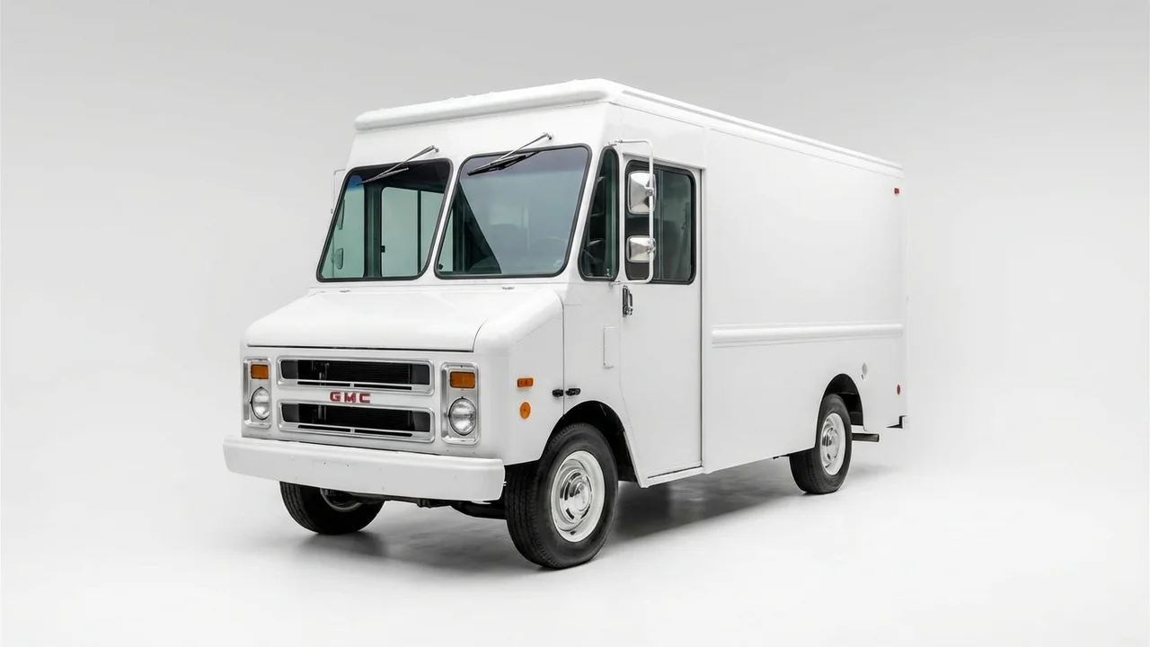 Best GMC P1500 Wiper Blades - 1