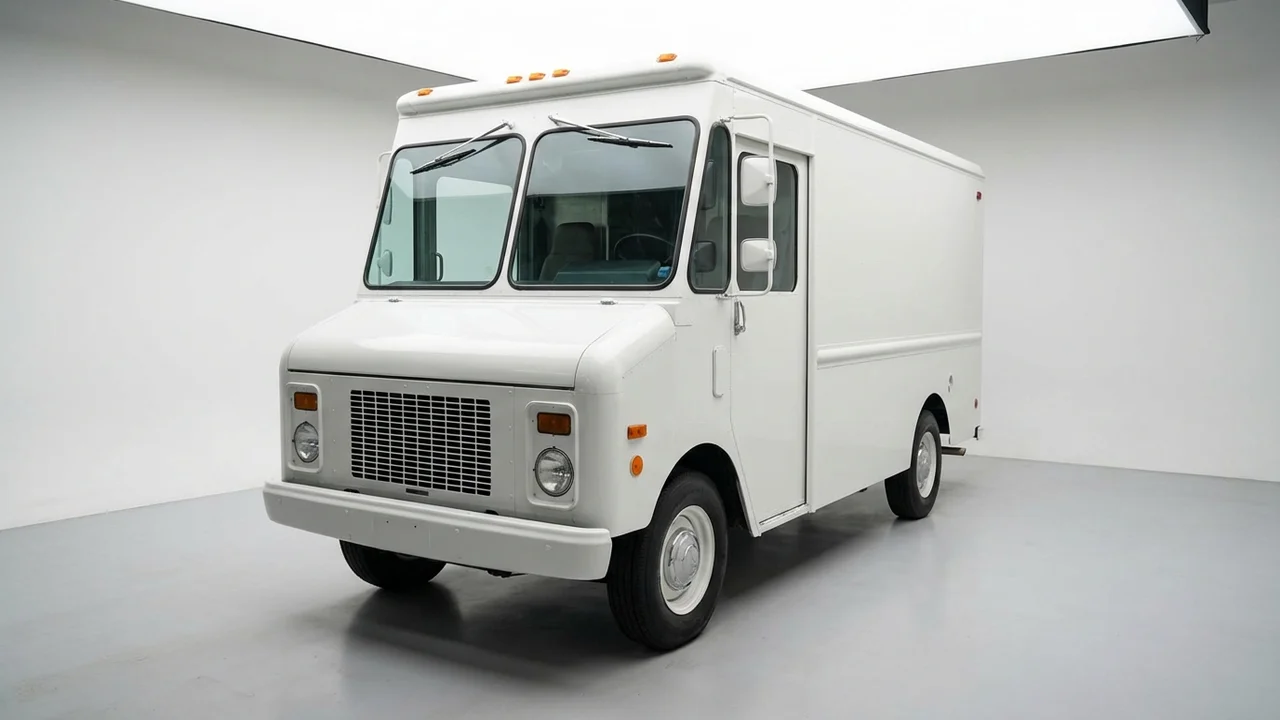 Best GMC P25 Wiper Blades - 1