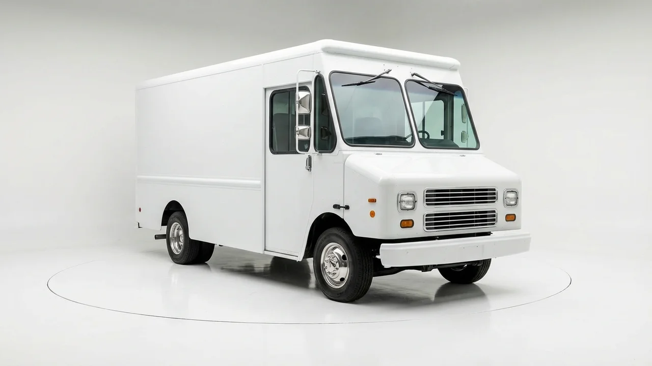 Best GMC P2500 Wiper Blades - 1