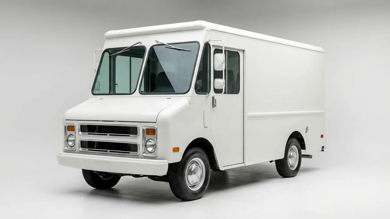 Best GMC P35 Wiper Blades - 1