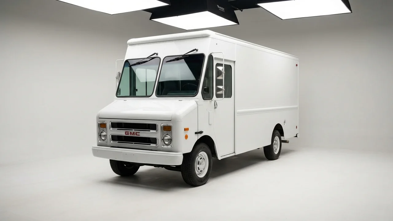 Best GMC P3500 Wiper Blades - 1