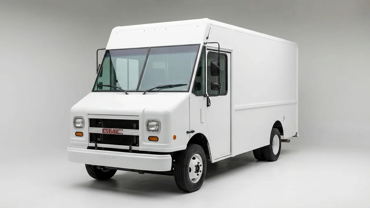 Best GMC P6500 Wiper Blades - 1