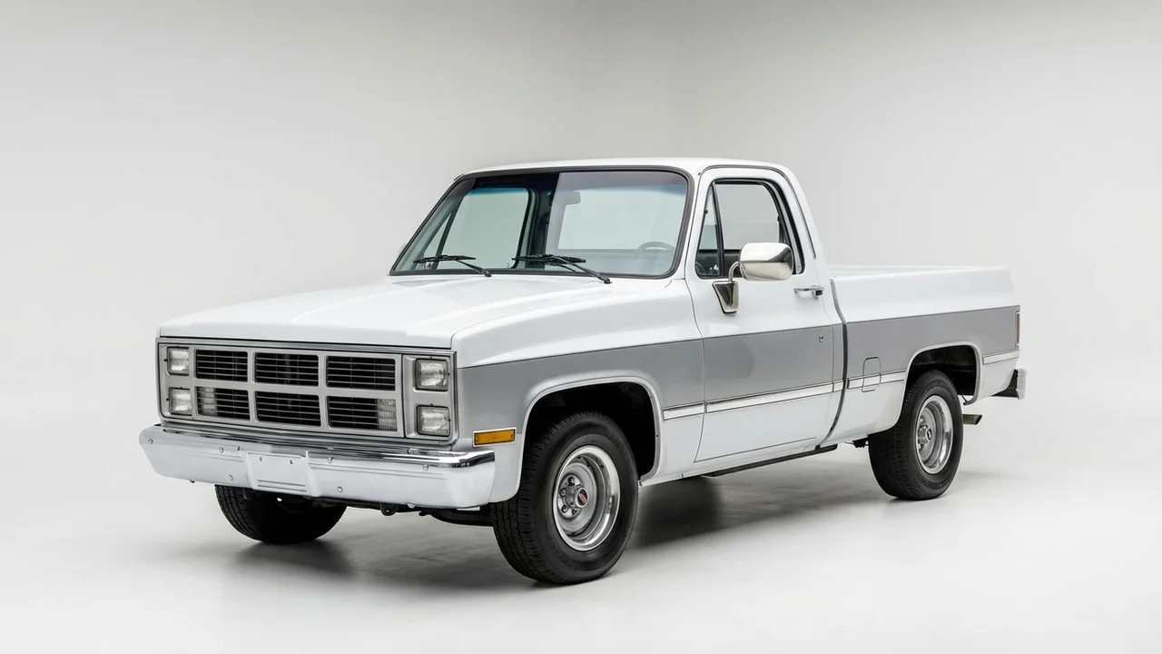 Best GMC R1500 Wiper Blades - 1