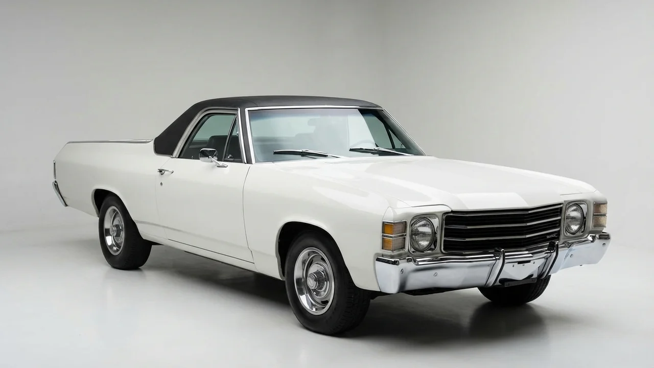 Best GMC Sprint Wiper Blades - 1