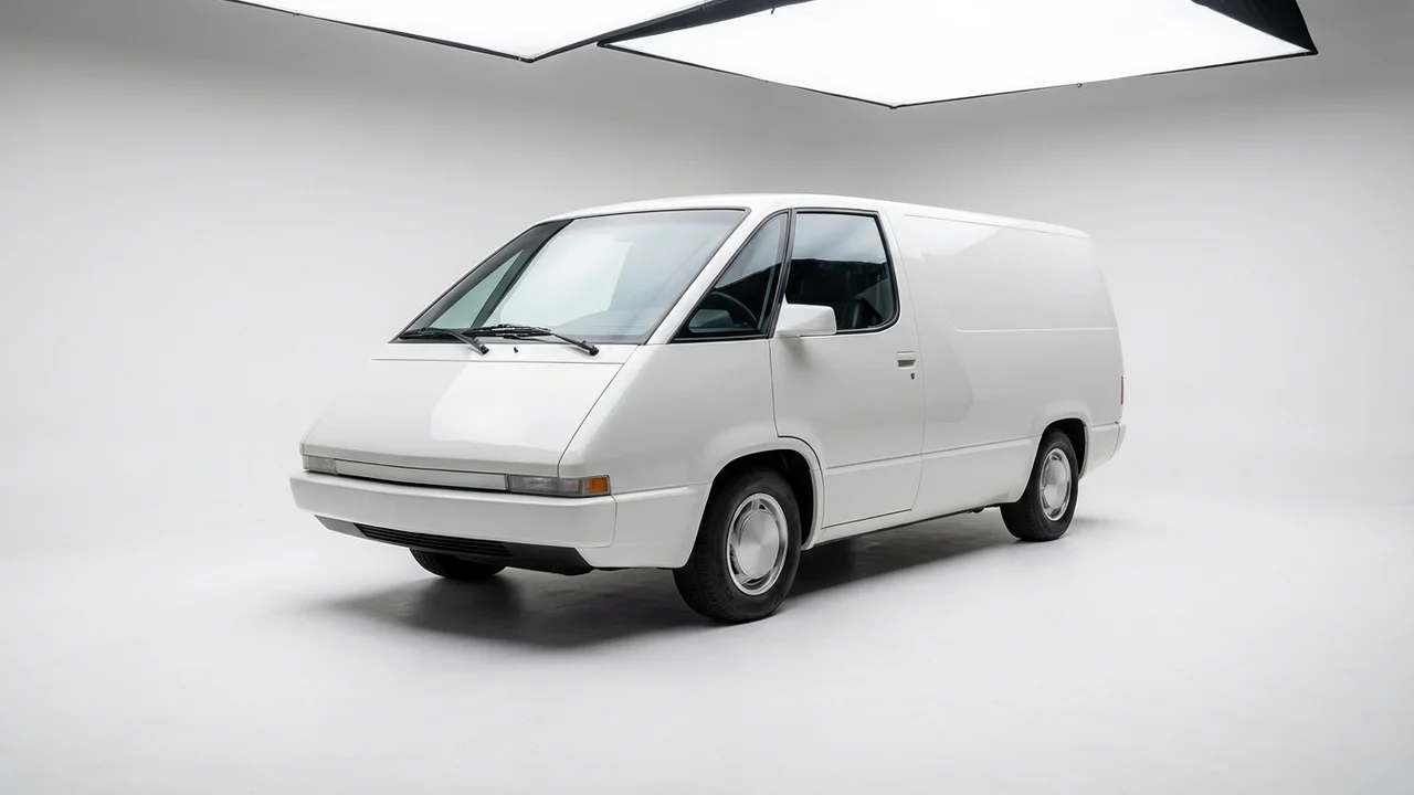 Best GMC Transmode Wiper Blades - 1