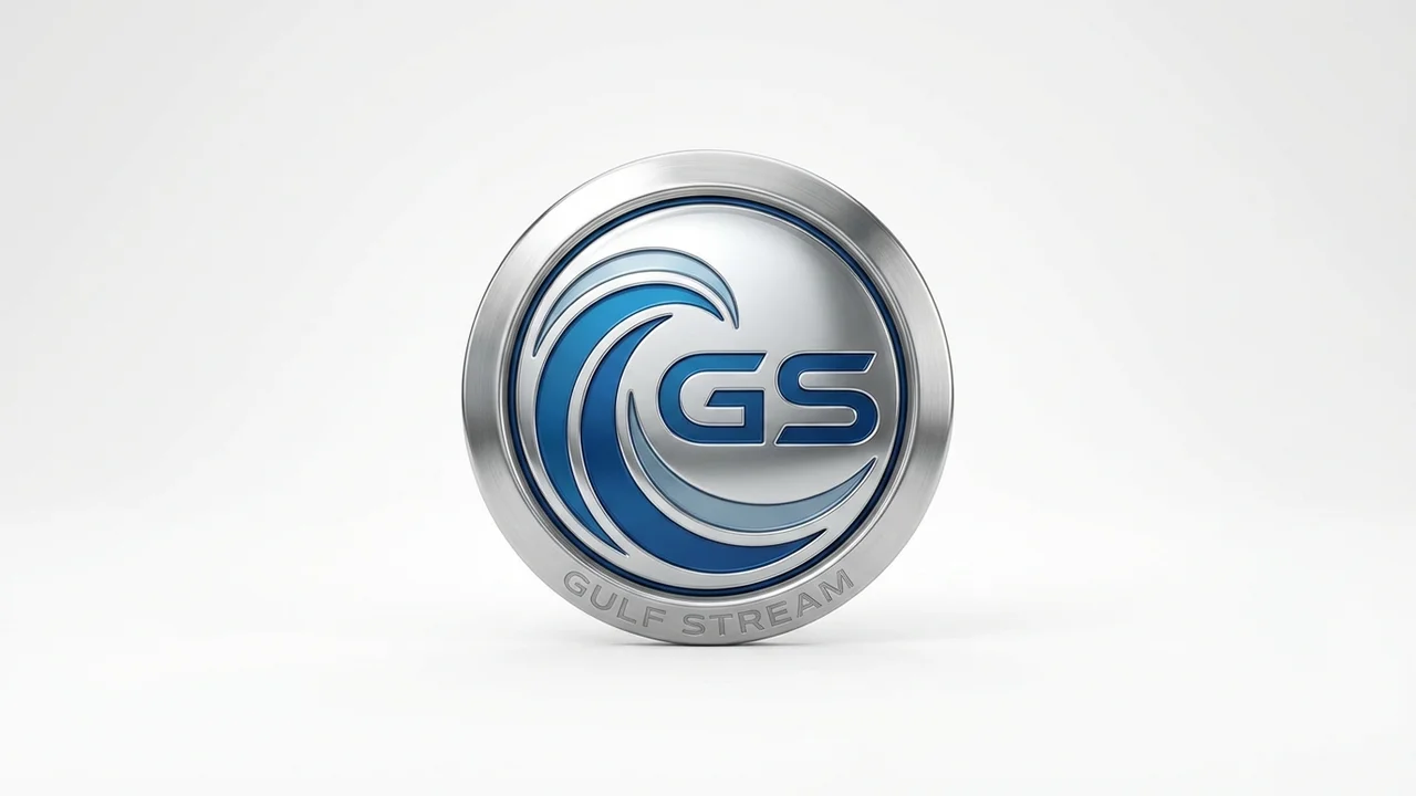 Buy Cheap Gulf Stream Wiper Blades - 1