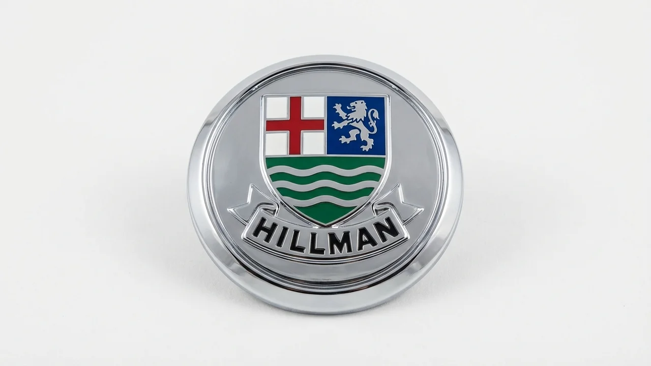 Buy Cheap Hillman Wiper Blades - 1