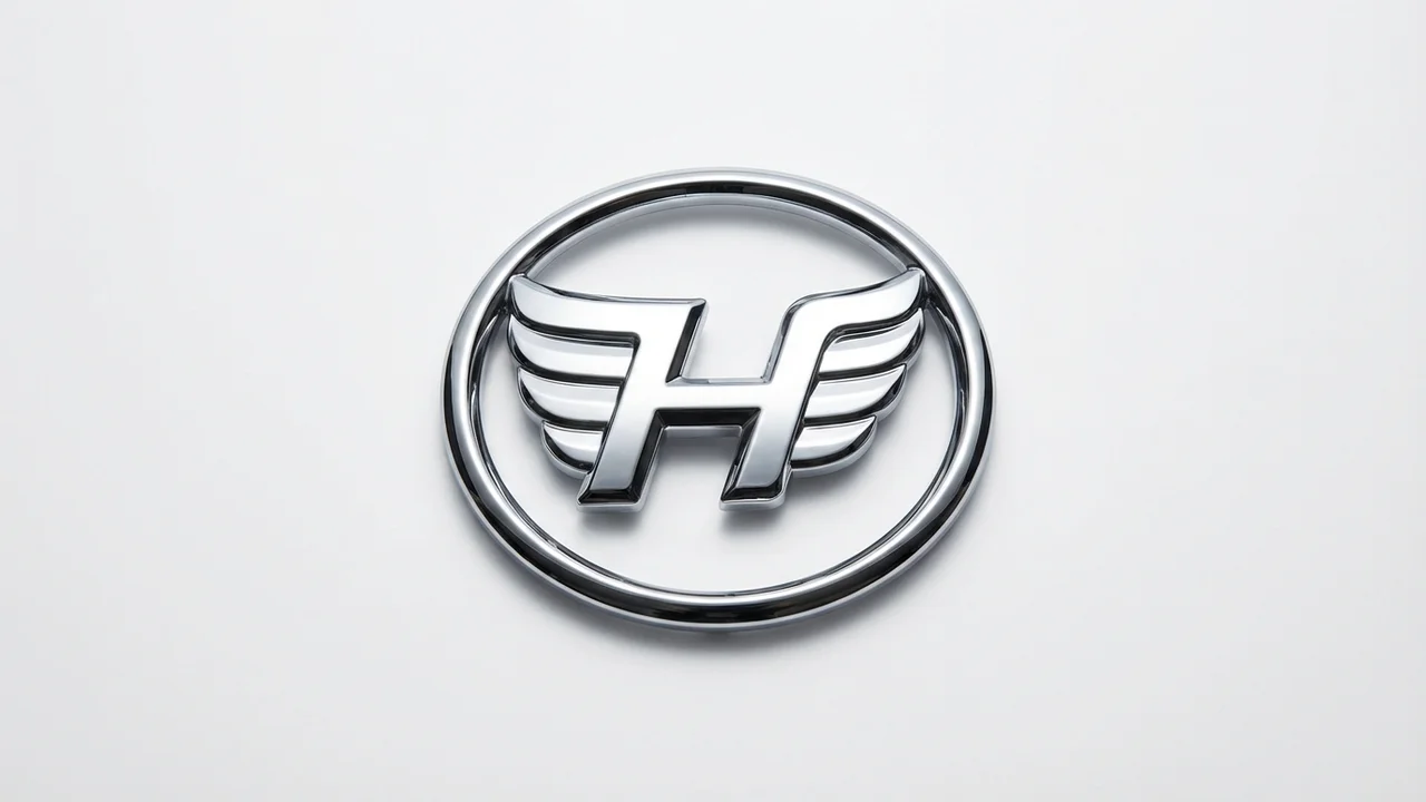 Buy Cheap Hino Wiper Blades - 1