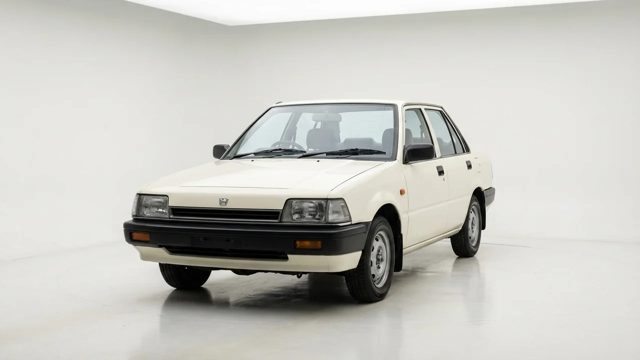 Best Hino FA14 Wiper Blades - 1