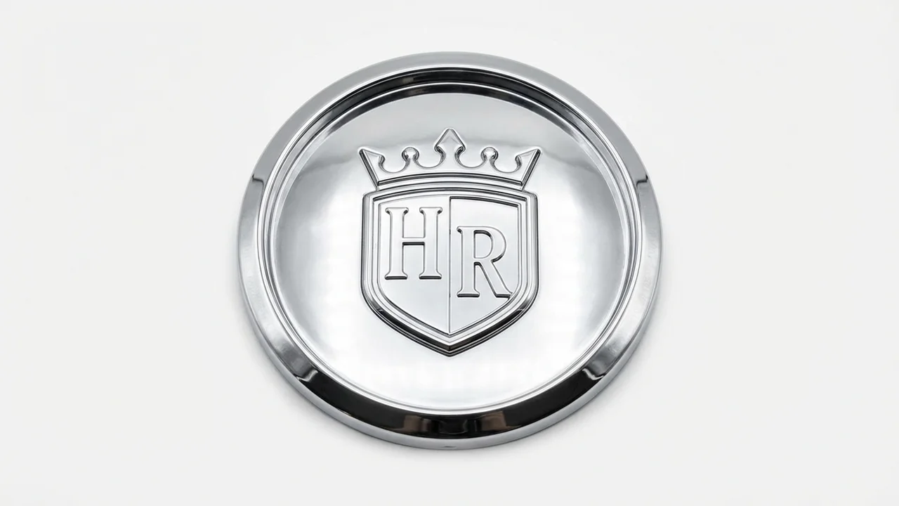 Buy Cheap Holiday Rambler Wiper Blades - 1