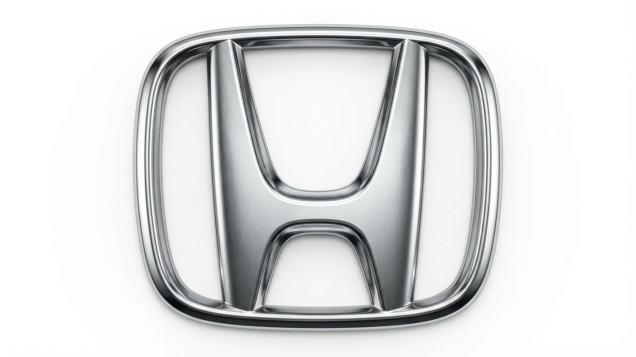 Buy Cheap Honda Wiper Blades - 1