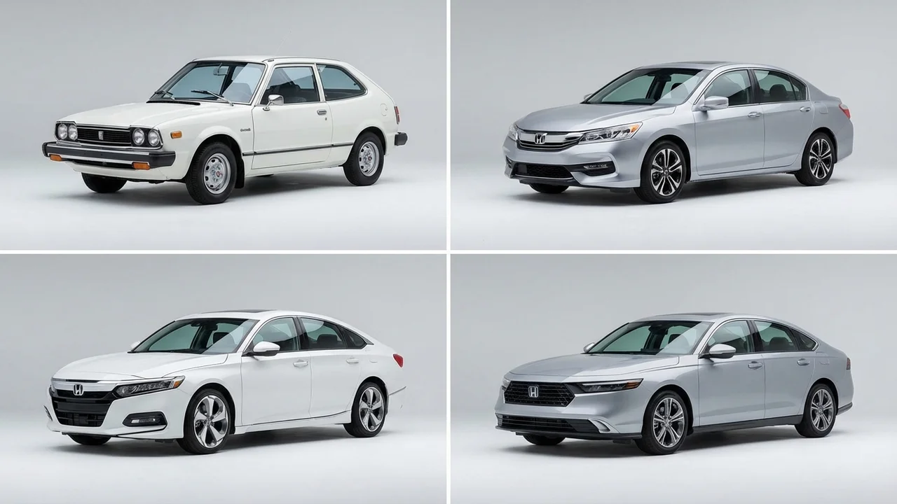 Best Honda Accord Wiper Blades - 1