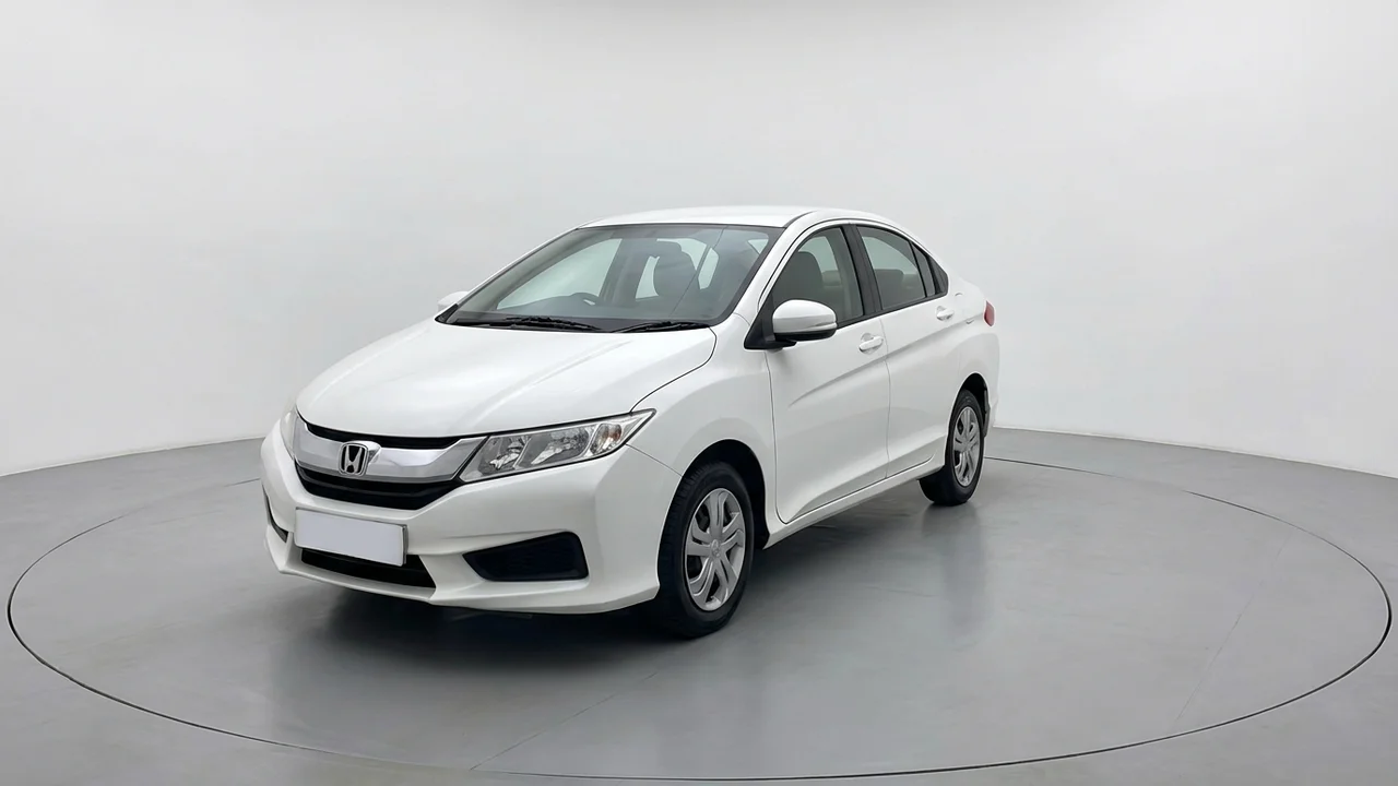 Best Honda City Wiper Blades - 1