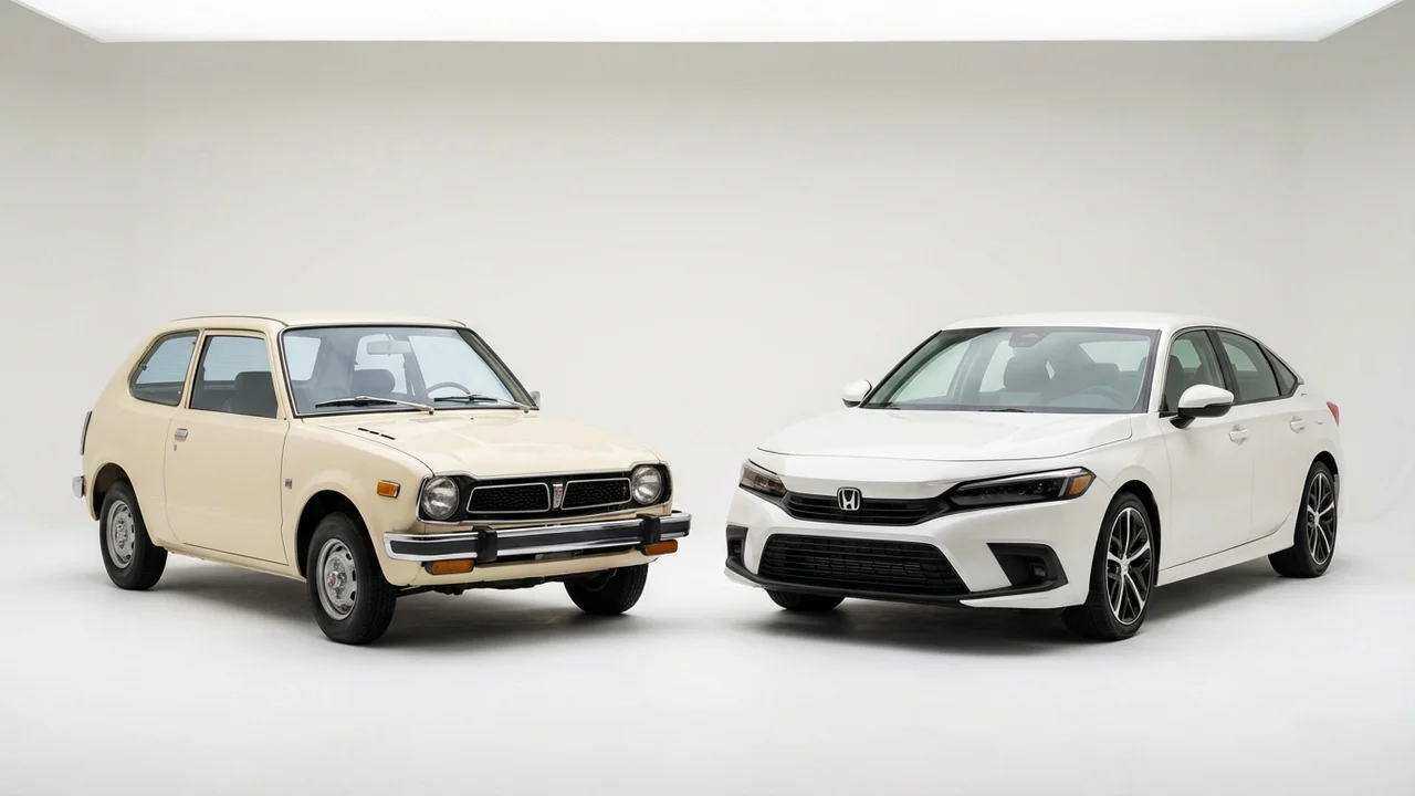 Best Honda Civic Wiper Blades - 1