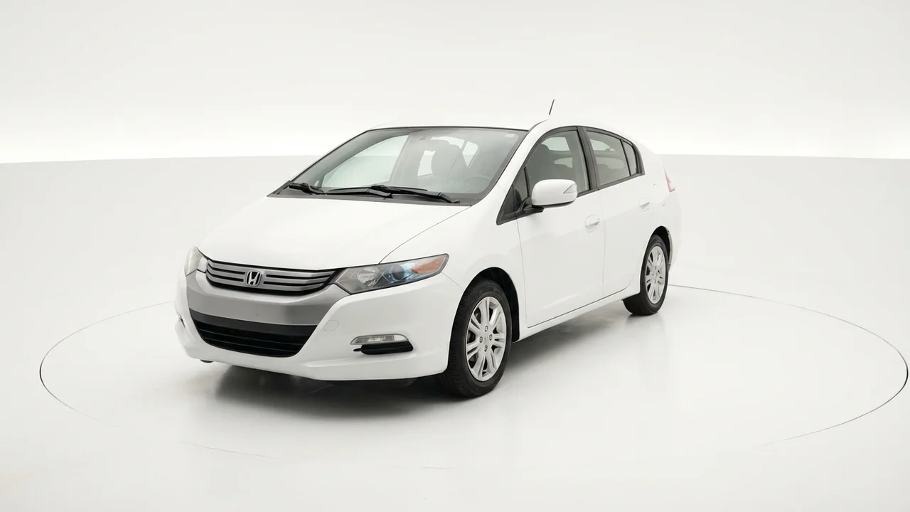 Best Honda Insight Wiper Blades - 1