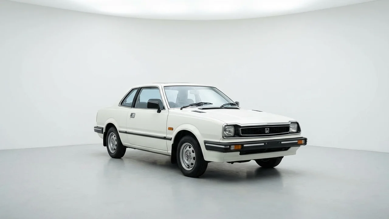 Best Honda Prelude Wiper Blades - 1