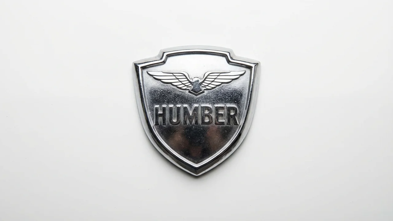 Buy Cheap Humber Wiper Blades - 1