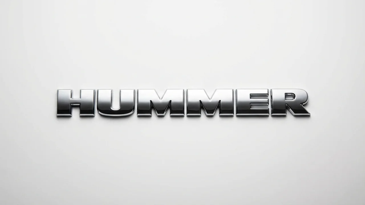 Buy Cheap Hummer Wiper Blades - 1