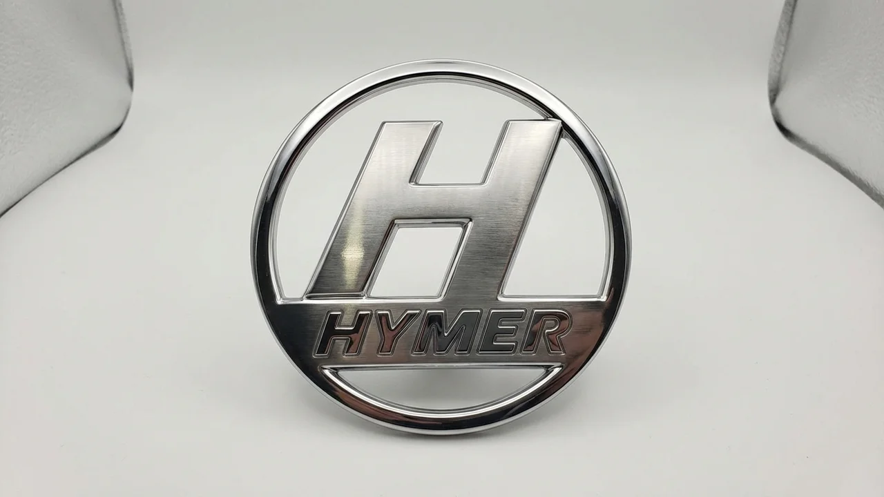 Buy Cheap Hymer Wiper Blades - 1