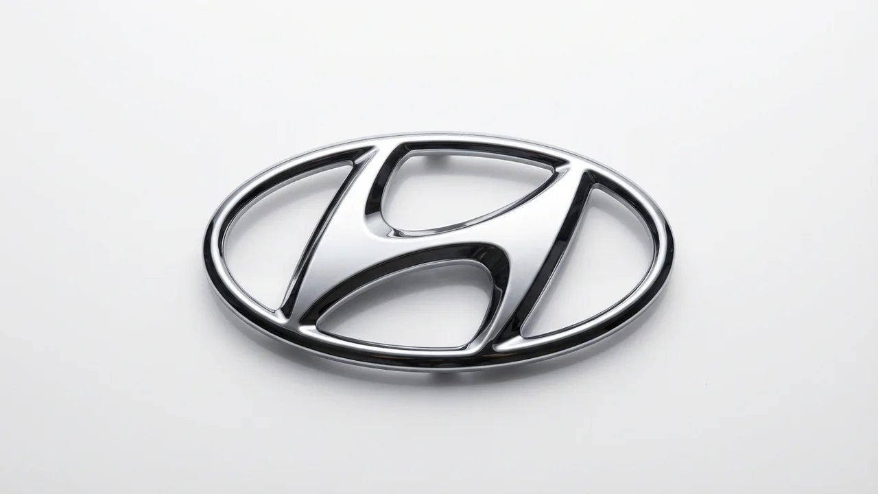 Buy Cheap Hyundai Wiper Blades - 1