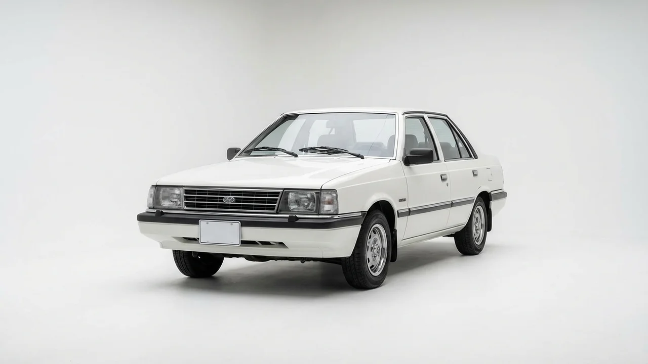 Best Hyundai Stellar Wiper Blades - 1