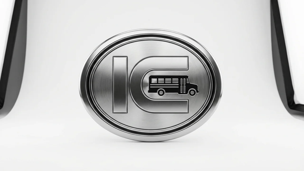 Buy Cheap IC Corporation Wiper Blades - 1