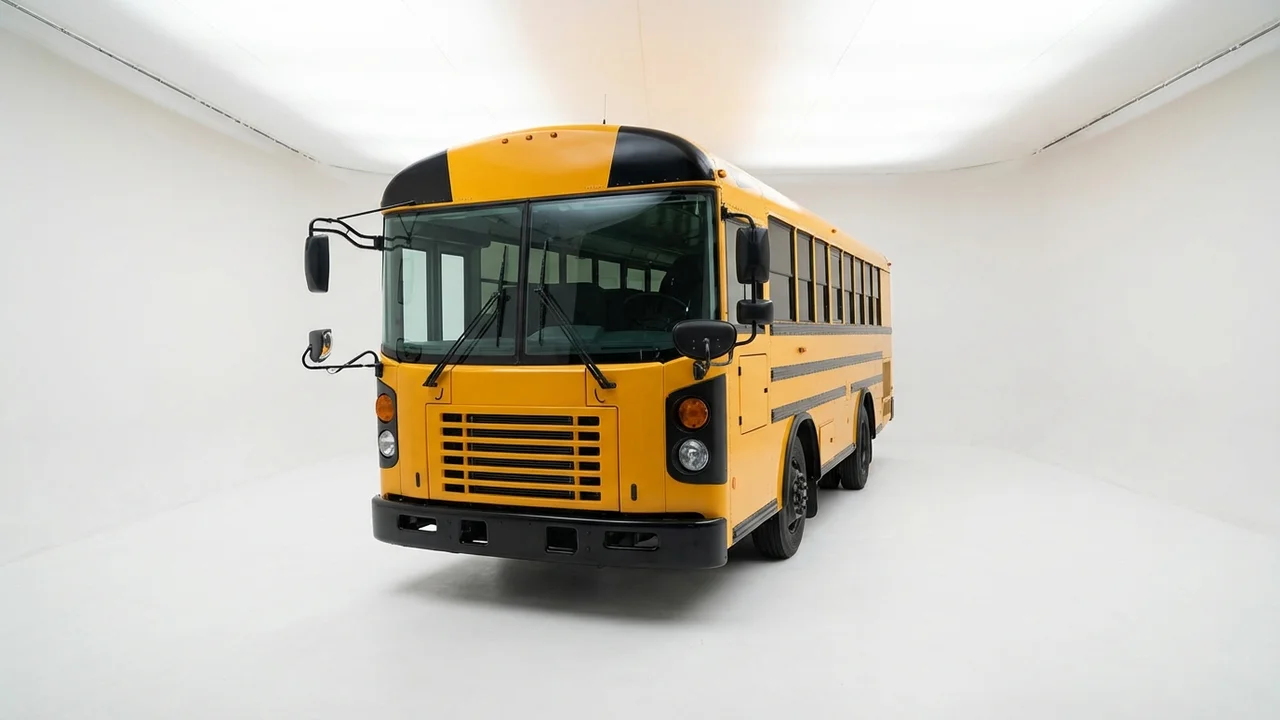 Best IC Corporation CE Integrated Wiper Blades - 1