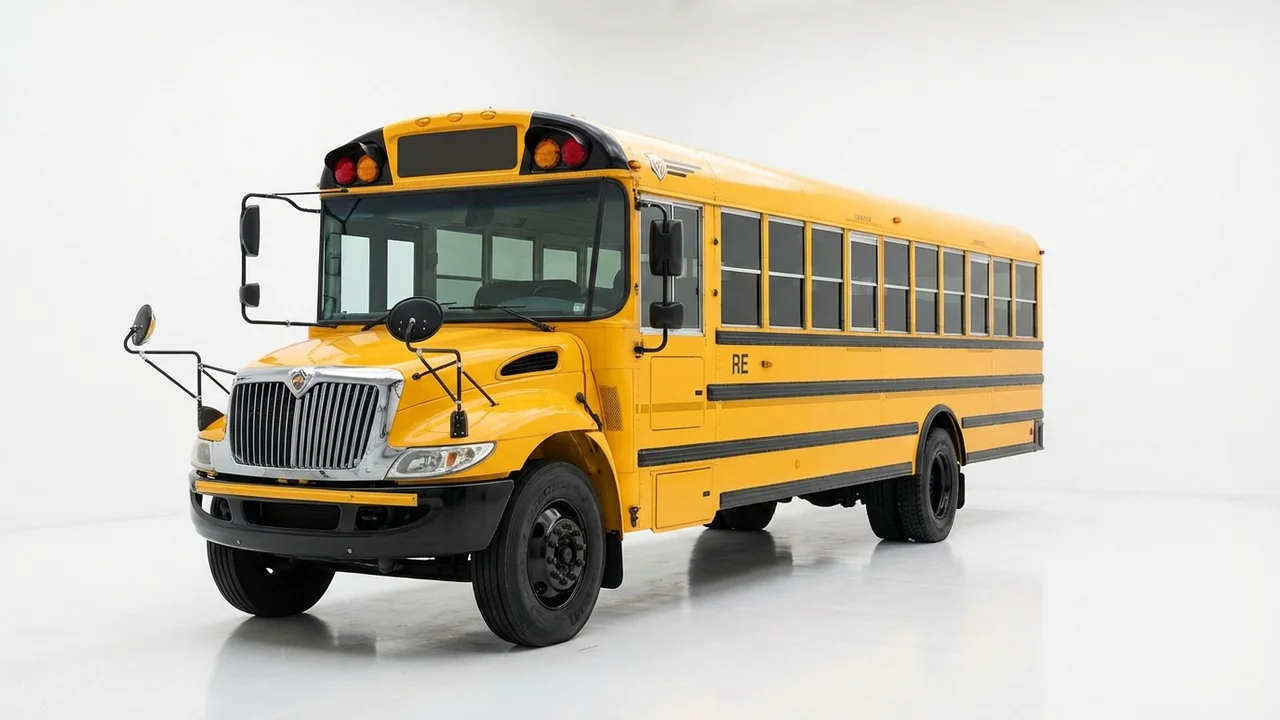 Best IC Corporation RE Integrated Wiper Blades - 1