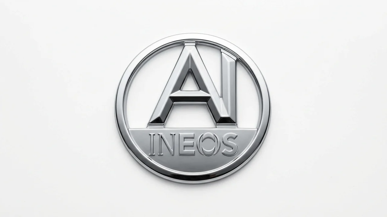 Buy Cheap INEOS Wiper Blades - 1