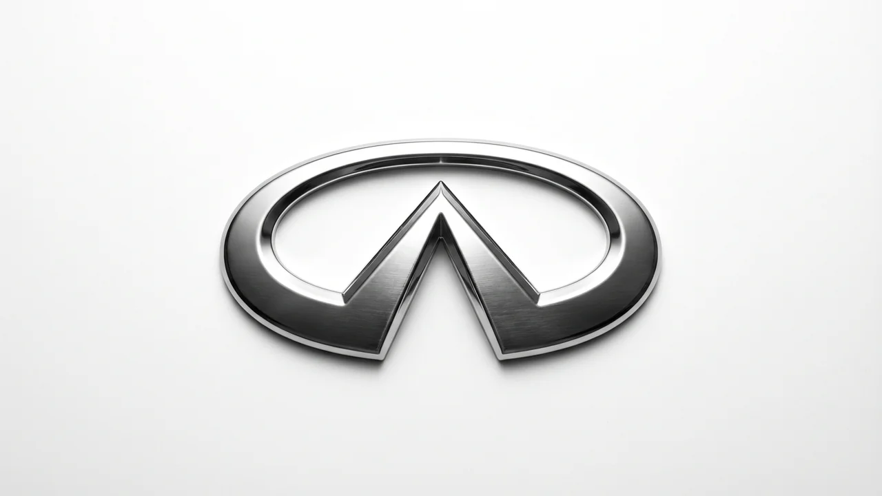 Buy Cheap INFINITI Wiper Blades - 1