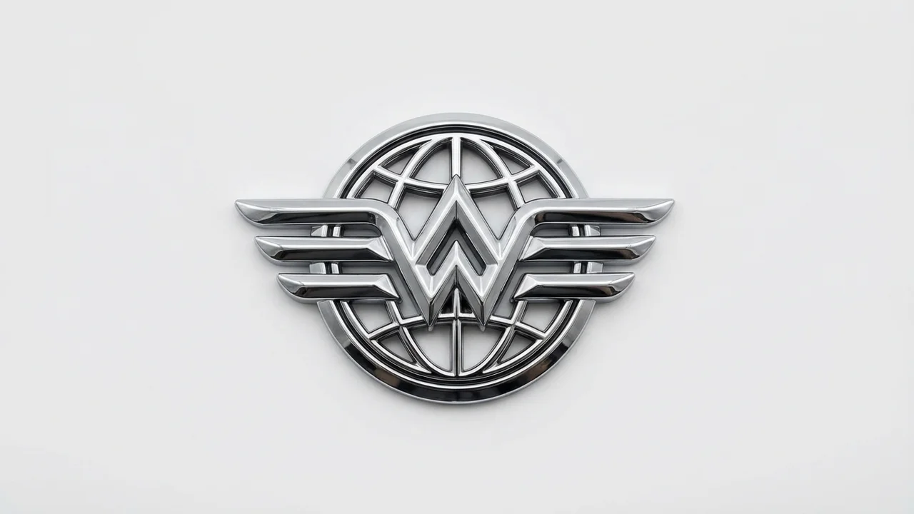 Buy Cheap International Wiper Blades - 1