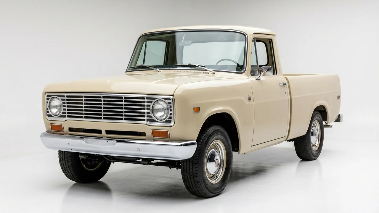 Best International 1100D Wiper Blades - 1