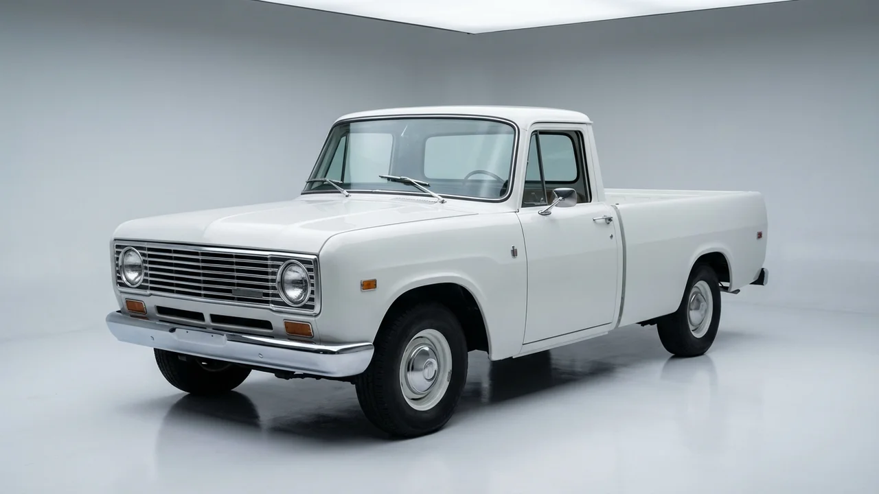 Best International 1110 Wiper Blades - 1