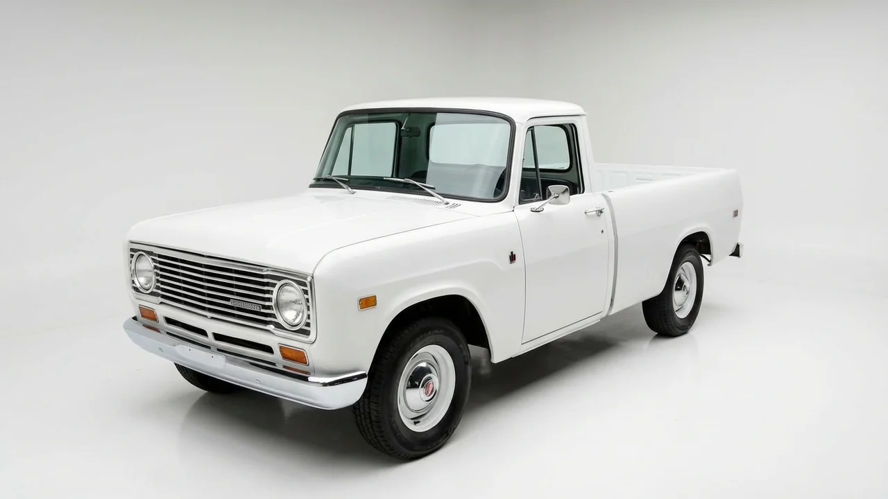 Best International 1210 Wiper Blades - 1