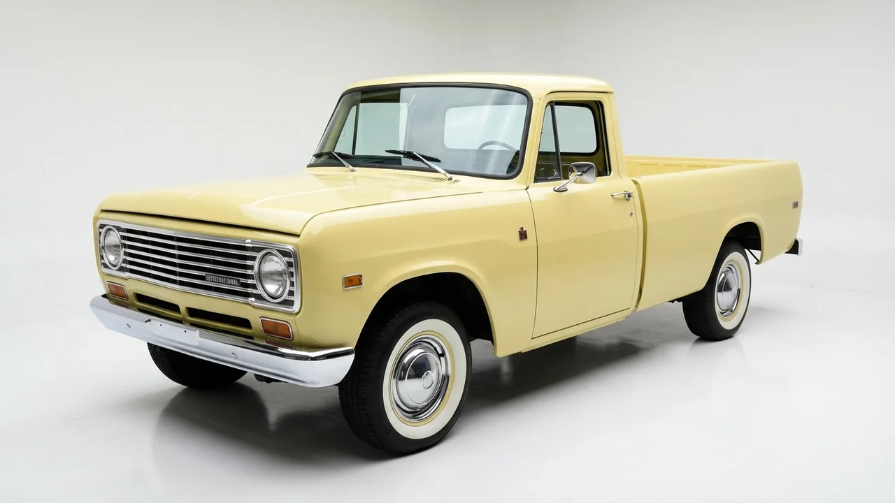 Best International 1310 Wiper Blades - 1