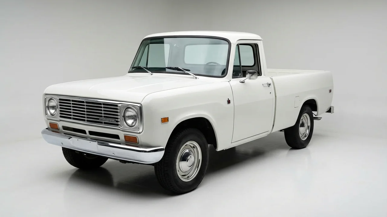 Best International 150 Wiper Blades - 1