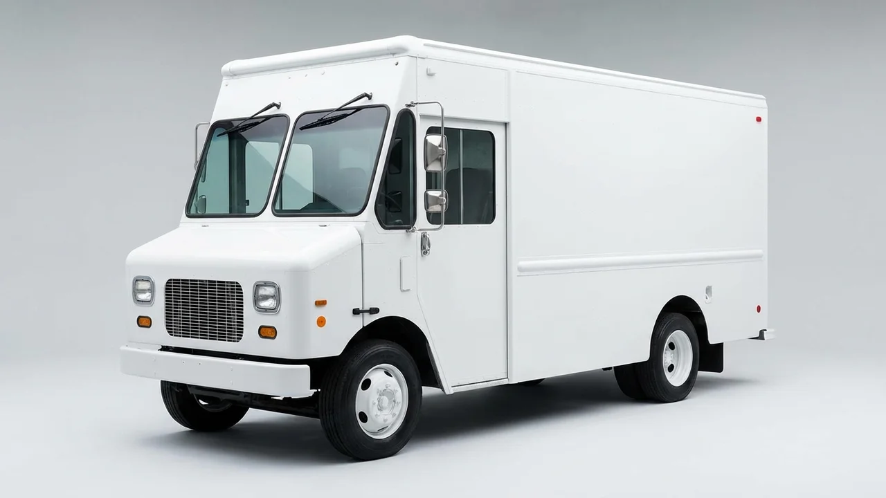 Best International 1652UPS Wiper Blades - 1