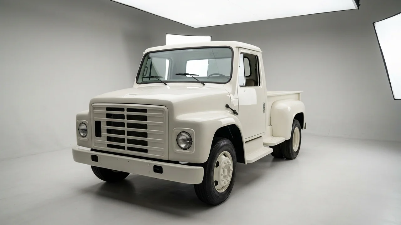 Best International 1654 Wiper Blades - 1