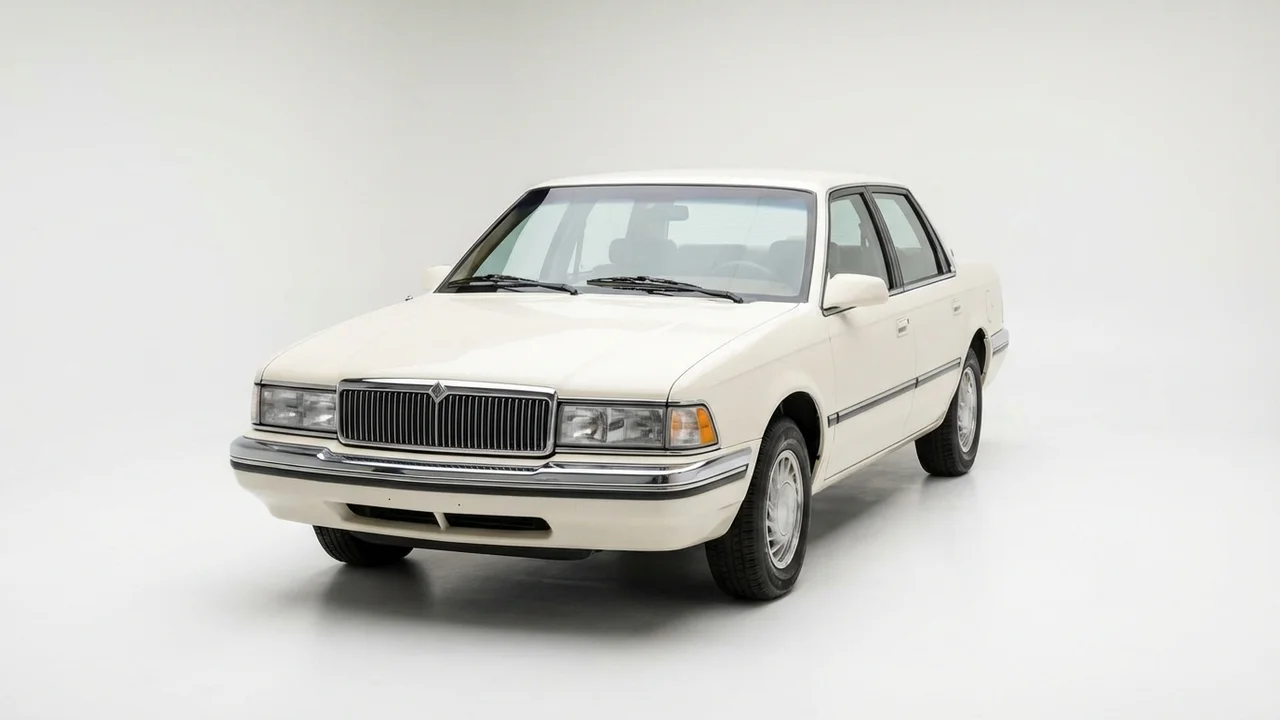 Best International 2275 Wiper Blades - 1