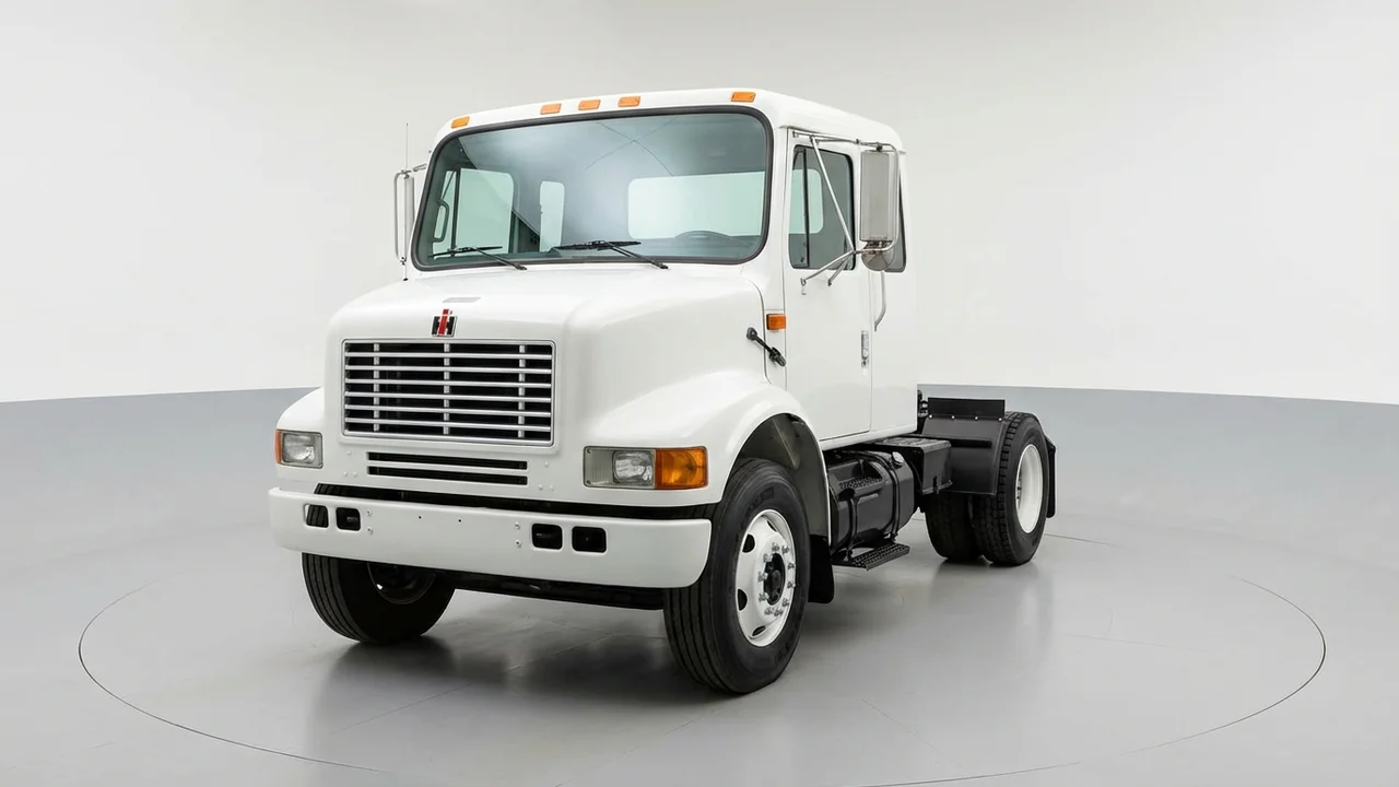 Best International 2276 S Wiper Blades - 1