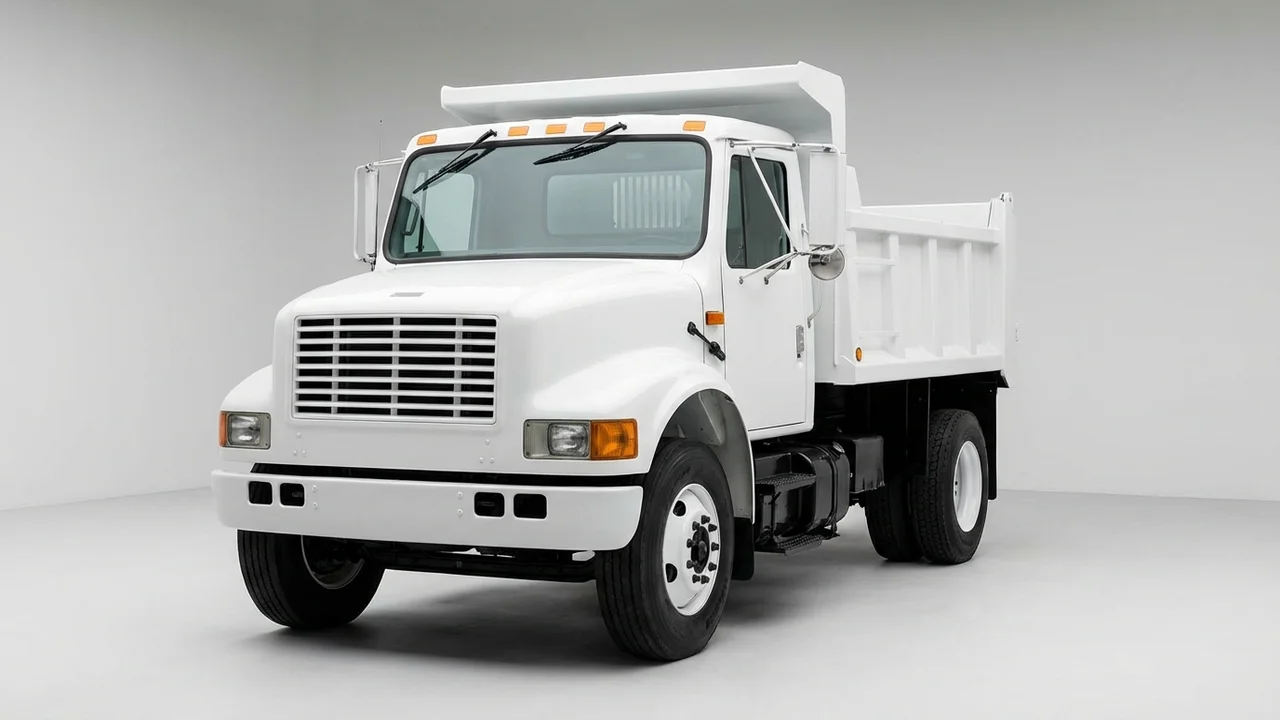 Best International 2574 Wiper Blades - 1