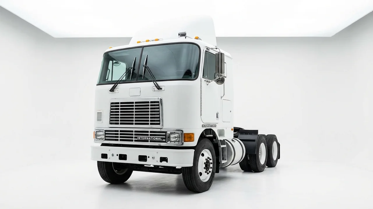 Best International 2575 Wiper Blades - 1