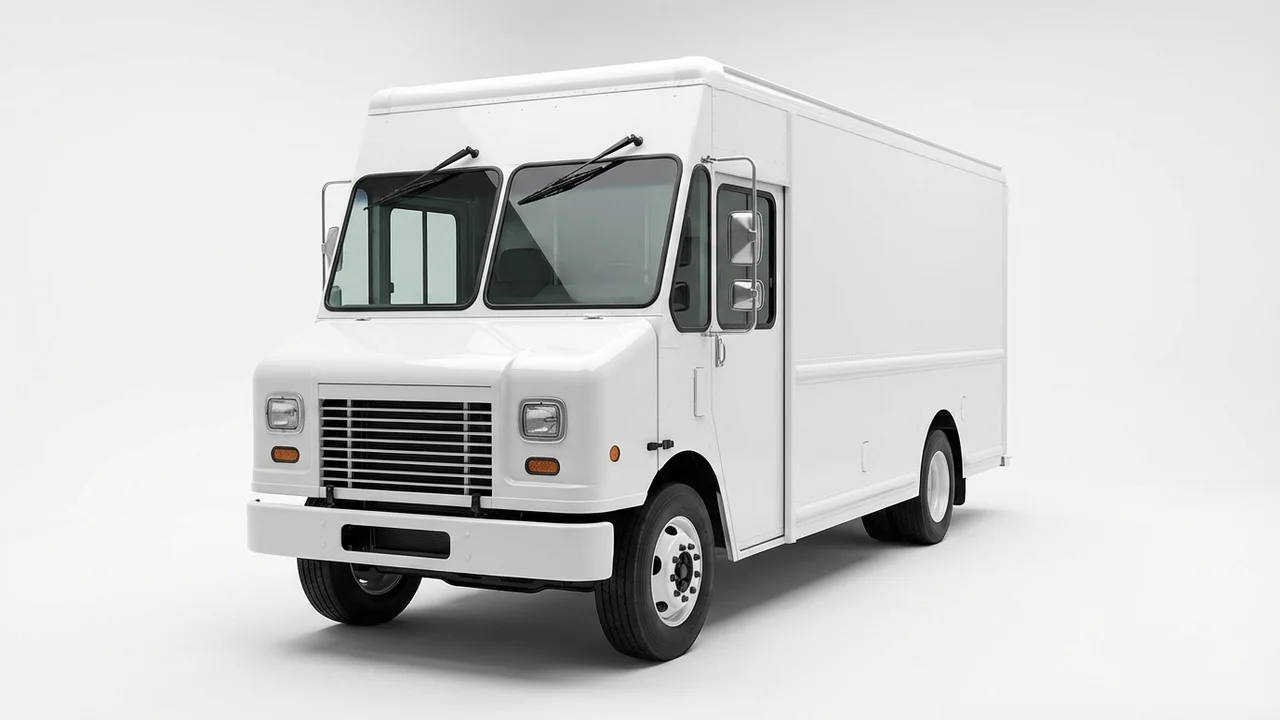 Best International 2654 Wiper Blades - 1