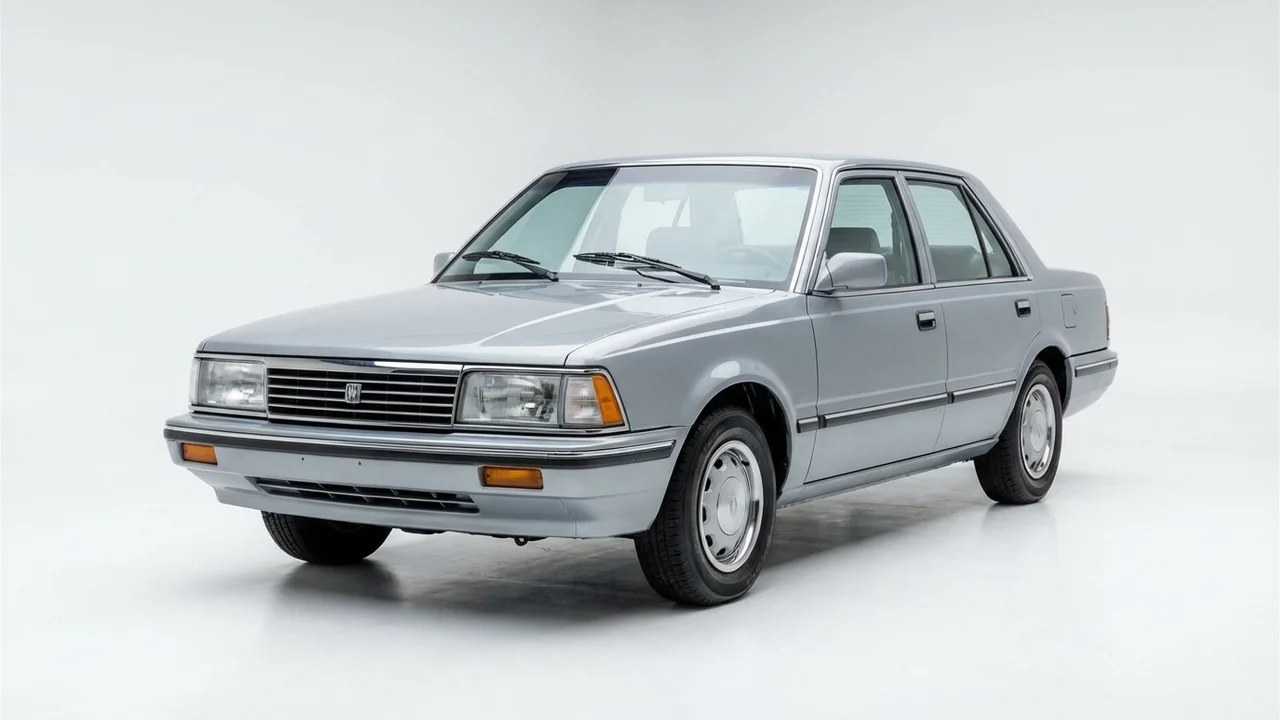 Best International 2675 Wiper Blades - 1