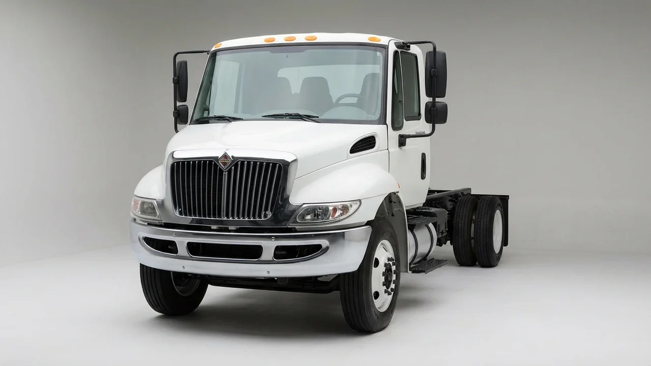 Best International 4100 SBA Wiper Blades - 1