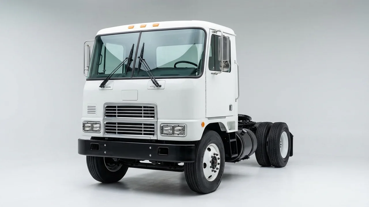 Best International 8200 Wiper Blades - 1