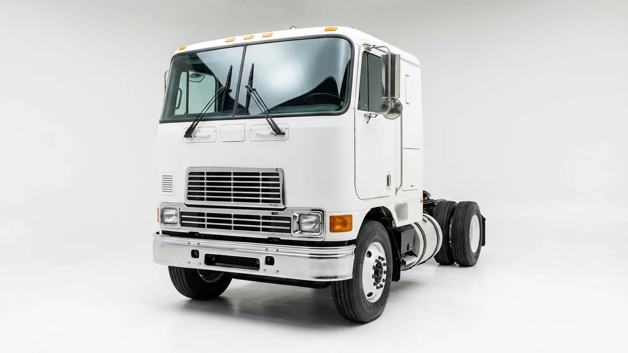 Best International 8300 Wiper Blades - 1