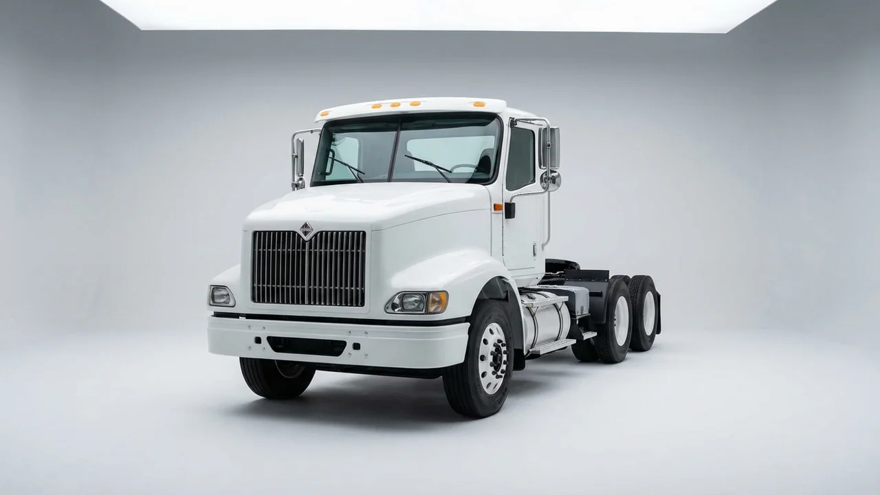 Best International 9100 SBA Wiper Blades - 1