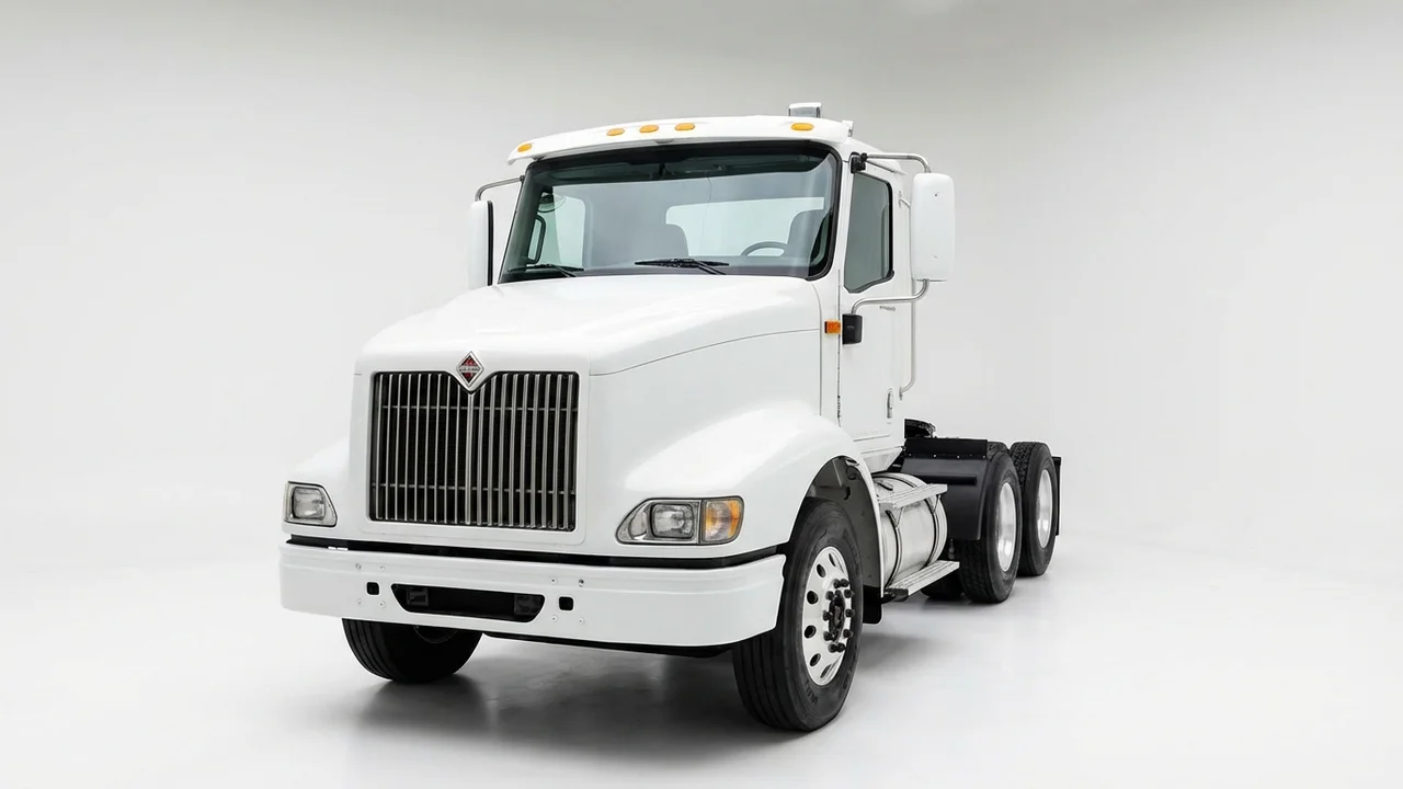 Best International 9100i SBA Wiper Blades - 1