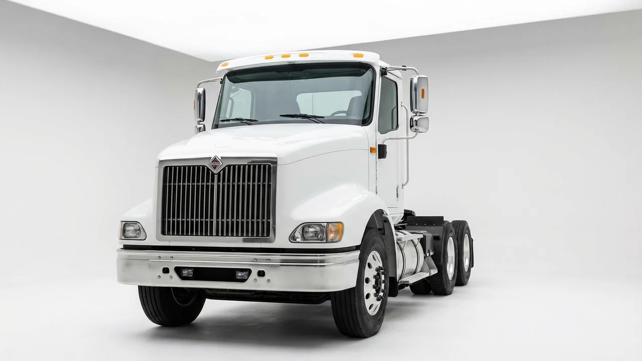 Best International 9300 Wiper Blades - 1